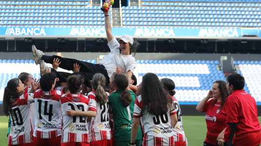 El San Pedro levantó su primer título tras imponerse en los penaltis