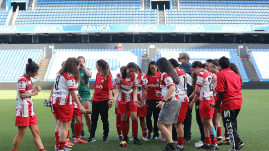 El San Pedro levantó su primer título tras imponerse en los penaltis