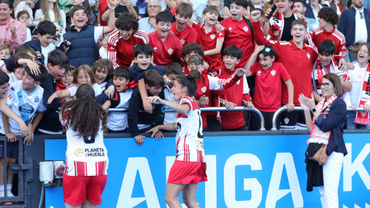 El San Pedro levantó su primer título tras imponerse en los penaltis