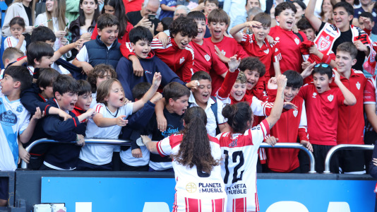 El San Pedro levantó su primer título tras imponerse en los penaltis