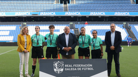 El San Pedro levantó su primer título tras imponerse en los penaltis