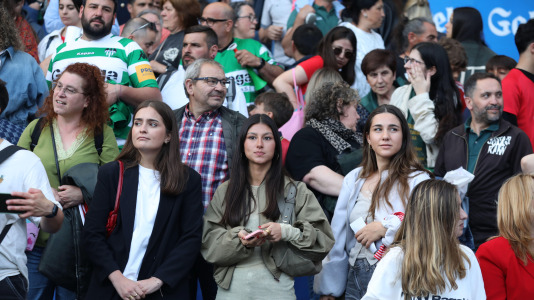 El gol de Denis dio al San Tirso su cuarto título