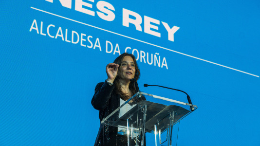 Más de mil personas acudieron a la despedida de las Escuelas Deportivas Municipales