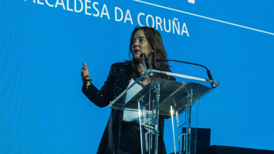 Más de mil personas acudieron a la despedida de las Escuelas Deportivas Municipales