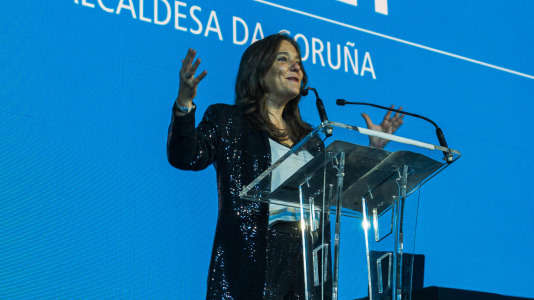 Más de mil personas acudieron a la despedida de las Escuelas Deportivas Municipales