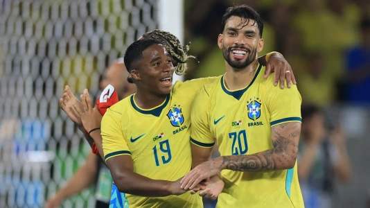 Brasil