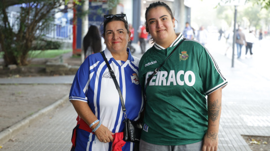 Más de 10.000 seguidores se dieron cita en Riazor para el amistoso de este viernes