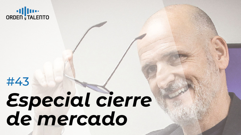 Careta 43