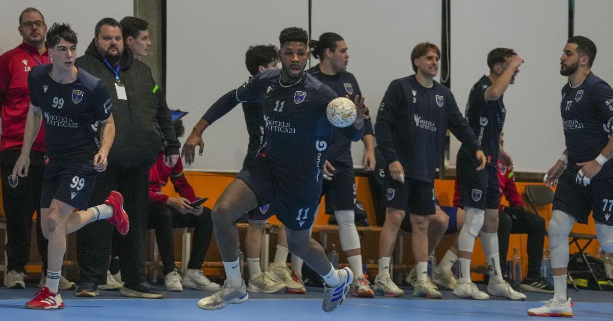 El OAR alcanza la cifra mágica por la permanencia