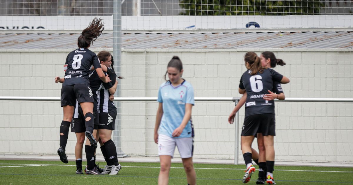 El Victoria busca poner fin a su racha negativa
