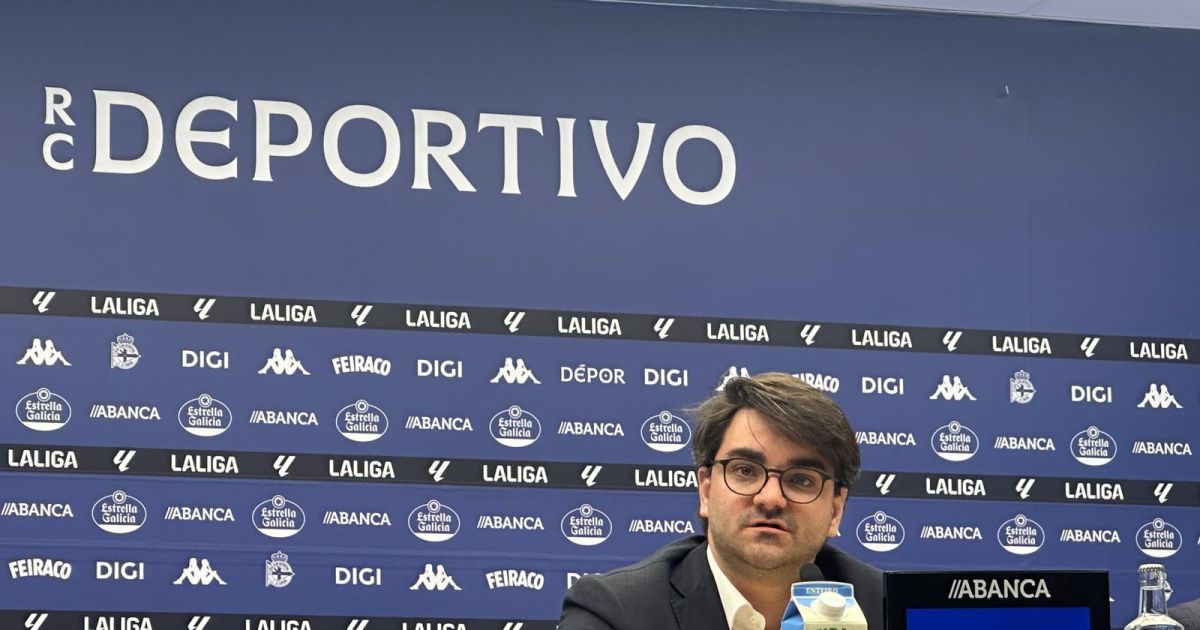 Massimo Benassi: 